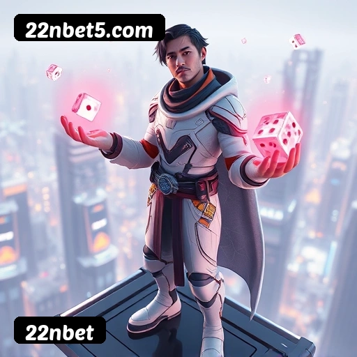 Slots Premium da PG Soft na 22nbet