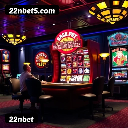 Permitir fontes desconhecidas no Android