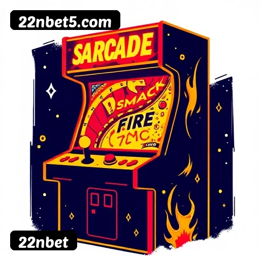 Lottery Instantânea