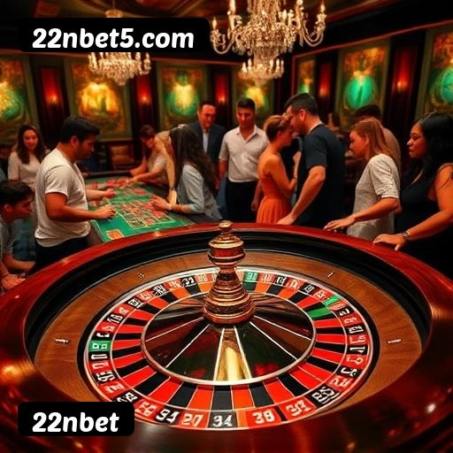 Bacará VIP com squeeze feature