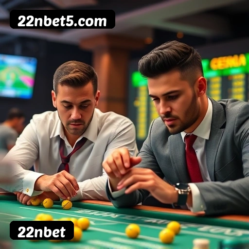 Termos e condições