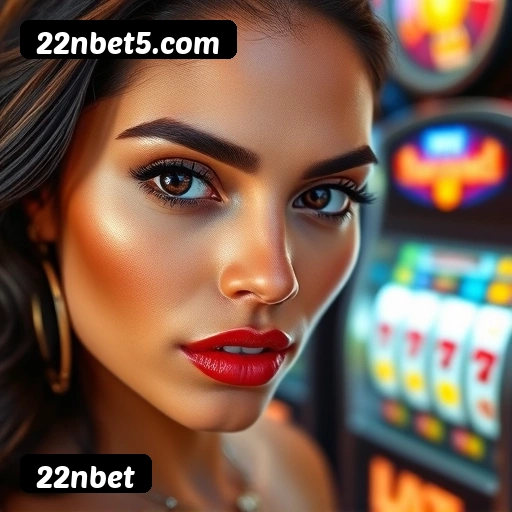 Baixar APK 22nbet