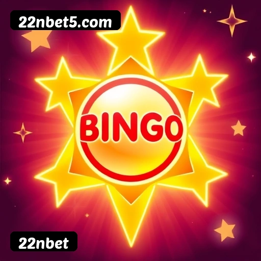 Promoções e bônus exclusivos da 22nbet
